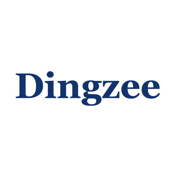 Dingzee