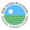New Horizon Academy Logo