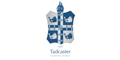Tadcaster Grammar School Logo