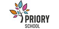 Priory School Logo