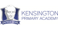 Kensington Primary Academy Logo