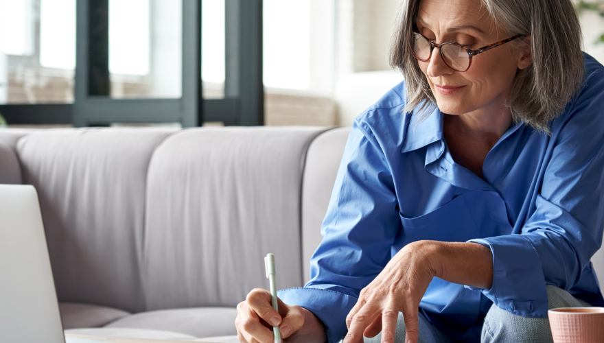 6 tips for international school leaders to plan for the upcoming academic year