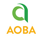 Aoba Japan International School logo