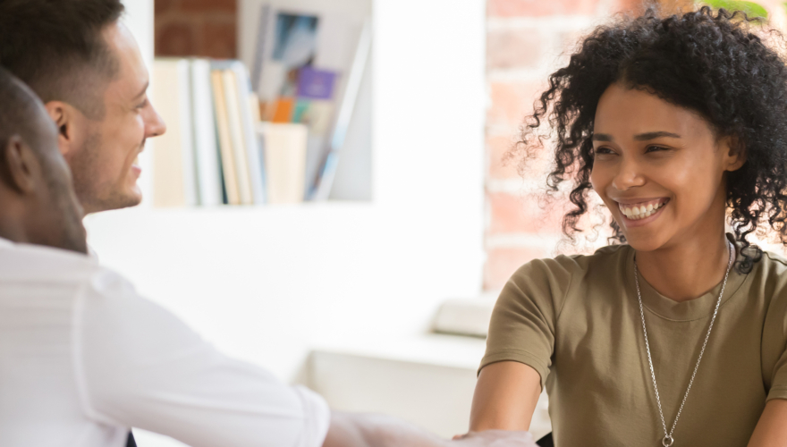 End of Year Teacher Reviews A Guide to Constructive Feedback