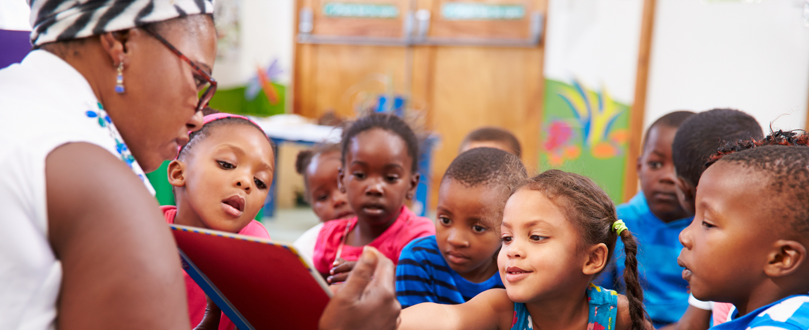 How to leave a lasting legacy at your international school