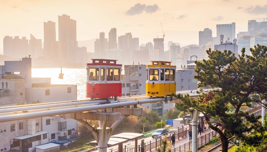 International teaching jobs closing this week   10 February 2025