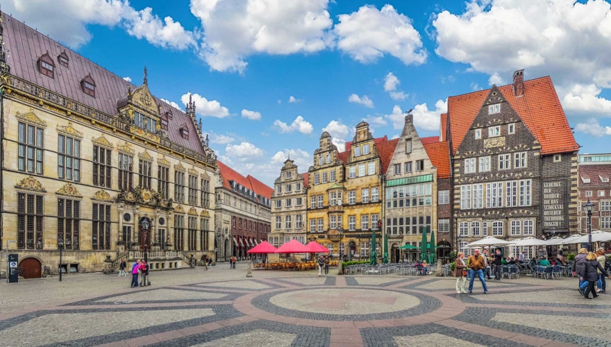 International teaching jobs closing this week   16 June 2025