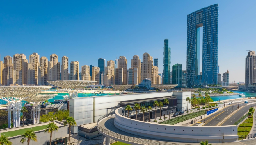 International teaching jobs closing this week   21 April 2025