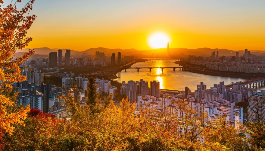 International teaching jobs closing this week   28 April 2025