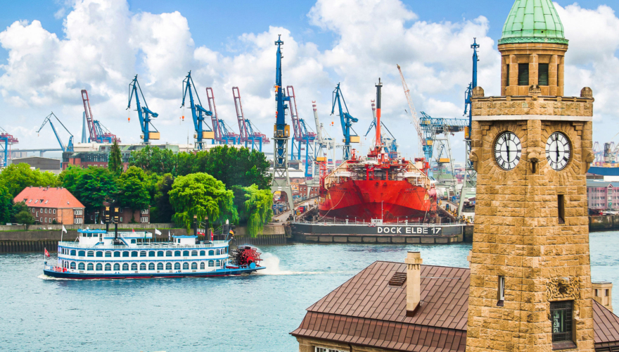 International teaching jobs closing this week   3 February 2025