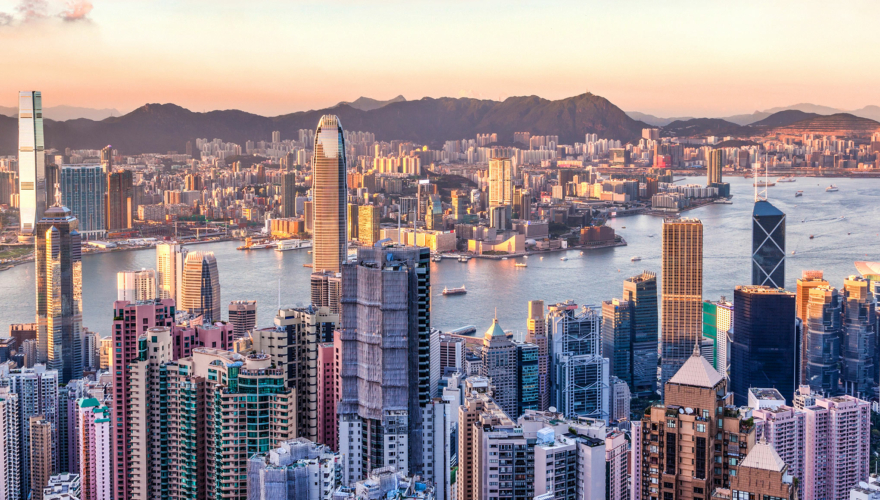 International teaching jobs new to Schrole this week 23 June, 2023 blog