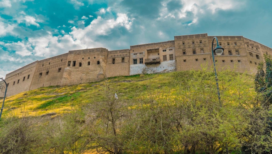 International teaching jobs new to Schrole this week   7 February 2025