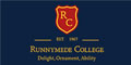 Runnymede College Logo