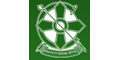 St Christopher's The Hall School Logo