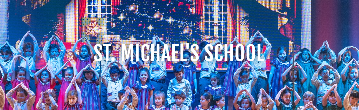 Secondary School Math Teacher Banner Image