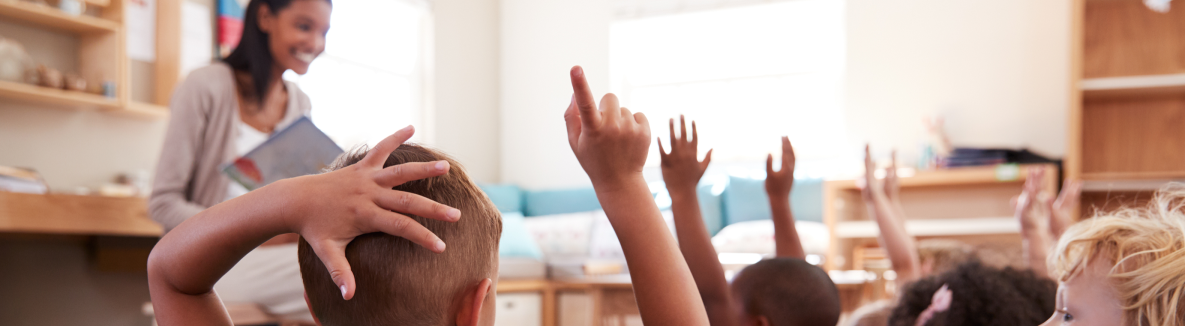 international teaching banner 1