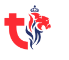 English International School of Tunis Logo