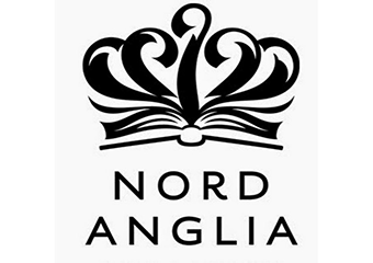 Nord Anglia Education