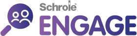 schrole engage